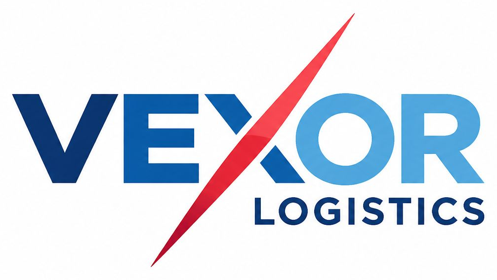 Vexor Logistics